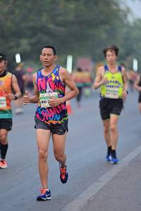 BIB: 
                            <button type="button" onclick="openModal(9820340)" class="btn btn-primary btn-sm float-right btn-popup" data-toggle="modal" data-target=".modal-high-quality">
                        <i class="fas fa-shopping-cart"></i> Add to Cart
                    </button>
                                            <button type="button" onclick="isThisMe(9820340, true)" class="btn btn-success btn-sm float-right btn-popup btn-isme hidden" data-toggle="tooltip" data-placement="bottom" title="นี่คือรูปของคุณใช่ไหม คลิกที่นี่เพื่อเอาเข้าอัลบั้ม">
                        <i class="fas fa-plus"></i> Add to album
                    </button>
                    <button type="button" onclick="isThisMe(9820340, false)" class="btn btn-warning btn-sm float-right btn-popup btn-isnotme hidden">
                        <i class="fas fa-ban"></i> Remove from album
                    </button>